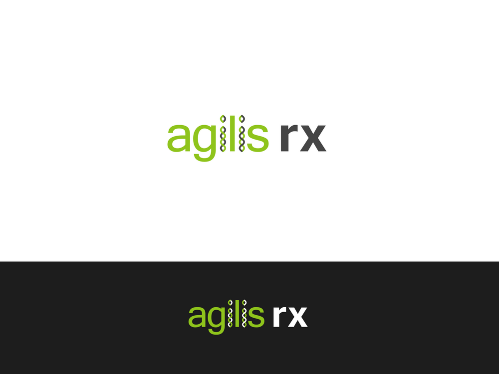 Logo Design by DiLion for CarbonaCapital | Design #1778823