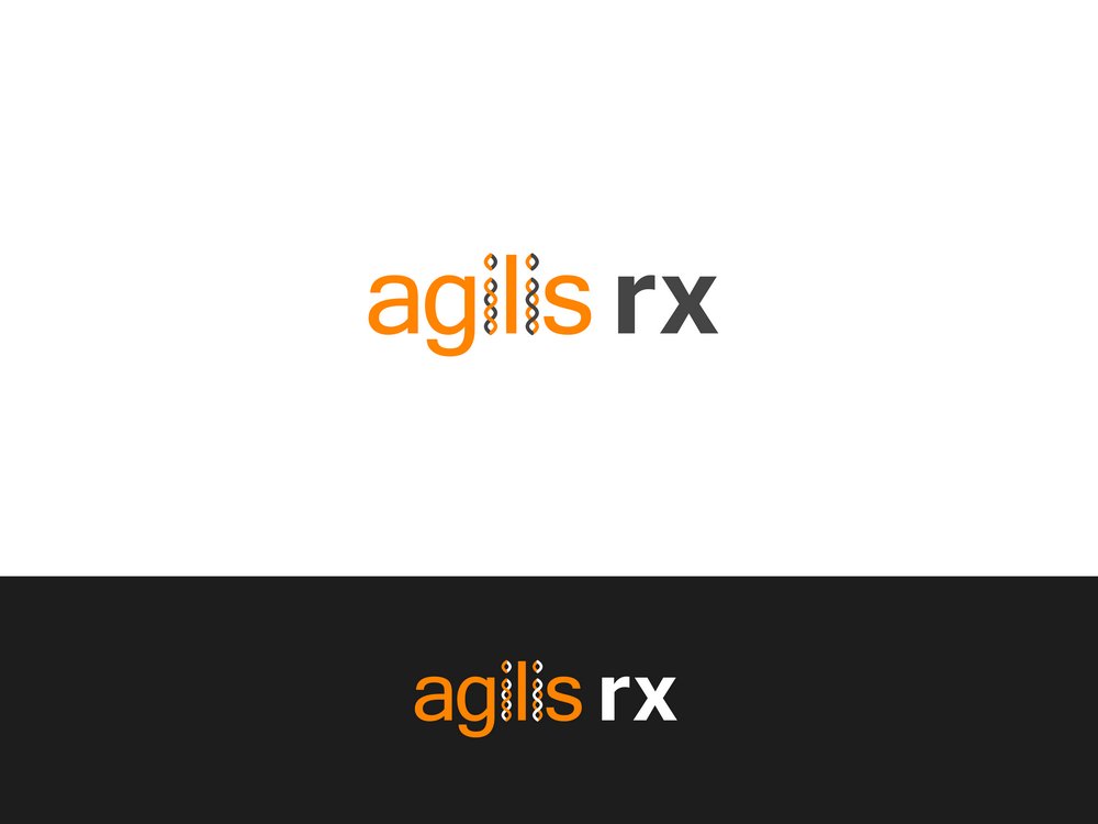 Logo Design by DiLion for CarbonaCapital | Design #1778824