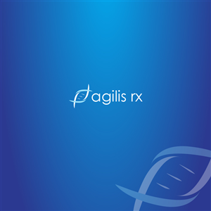 Logo Design by Alchemist