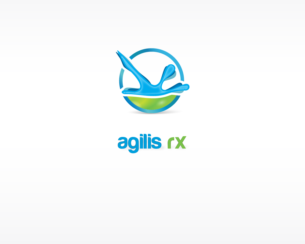 Logo Design by stephenl for CarbonaCapital | Design #1776711