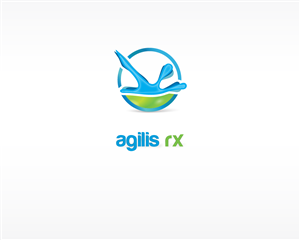 Logo Design by stephenl for CarbonaCapital | Design: #1776711