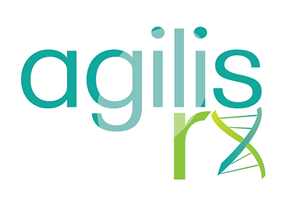 Logo Design by 45DWorks