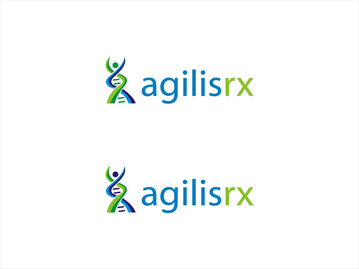 Logo Design by Sushma for CarbonaCapital | Design #1837290