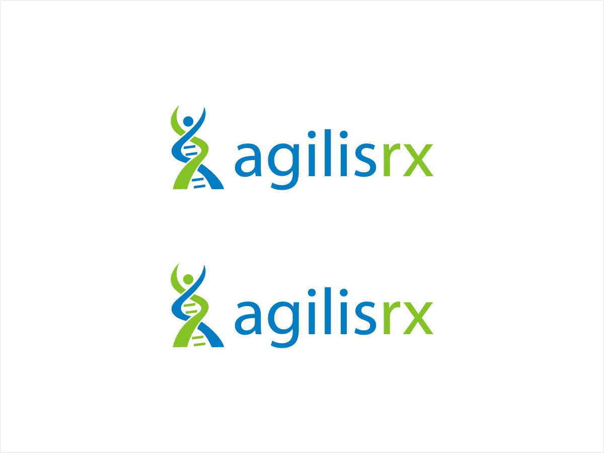 Logo Design by Sushma for CarbonaCapital | Design #1837293