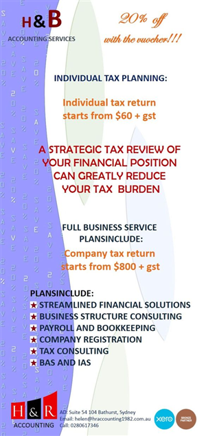 Flyer Design by Adrian99