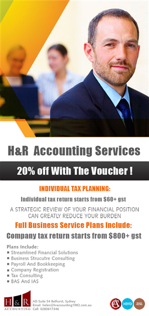 Flyer Design by Abhishek