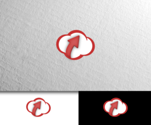 Design Icône par Rodrigo Hernández pour ce projet | Design : #6955092