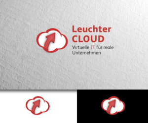 Icon Design by Rodrigo Hernández