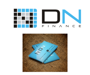 Logo Design by Tt design for this project | Design #6896631