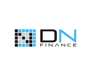 Logo Design by DEZIGN RABBIT for this project | Design: #6880774
