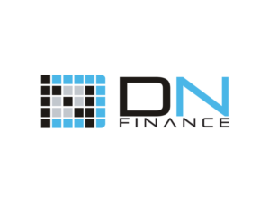 Logo Design by eddy for this project | Design: #6883385