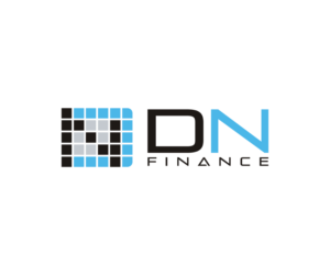 Logo Design by Jan Panol for this project | Design: #6892010