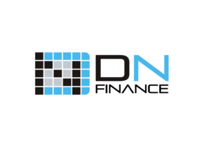 Logo Design by jonnson for this project | Design: #6881136
