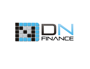 Logo Design by jonnson for this project | Design #6881282