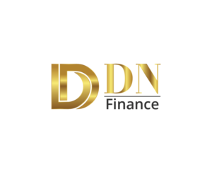Logo Design by Design Art 92 for this project | Design: #6884767