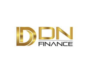 Logo Design by Design Art 92 for this project | Design: #6884890