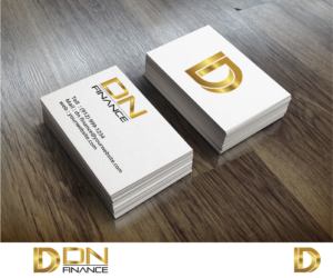 Logo Design by Design Art 92 for this project | Design: #6895541