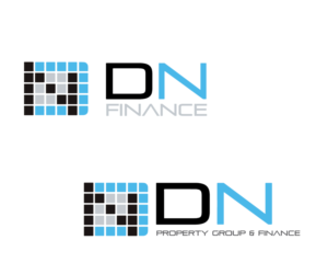 Logo Design by design art 92 for this project | Design #6899132
