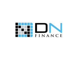 Logo Design by H4R5Z for this project | Design: #6881986