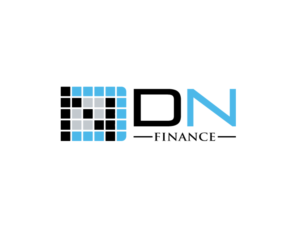 Logo Design by H4R5Z for this project | Design: #6882009
