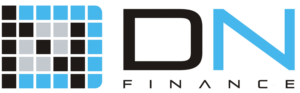 Logo Design by A.A_designs