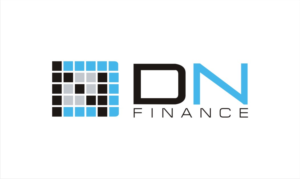Logo Design by creative.bugs for this project | Design #6882639