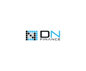 Logo Design by Zone Graphics for this project | Design #6882672