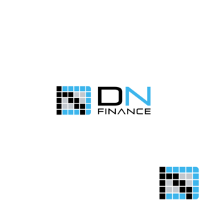 Logo Design by Alchemist