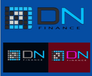 Logo Design by josenoelrodriguez for this project | Design #6881259