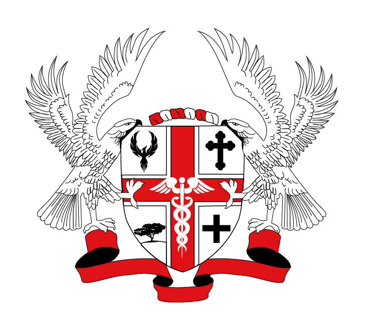 Logo Design by OTC for this project | Design #1780288