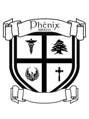 Logo Design by ebobo