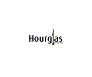 Logo Design by isoDesigne