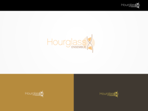 Logo-Design von ArtSamurai für dieses Projekt | Design: #6889592