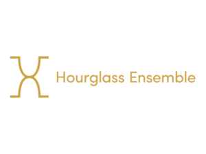 Logo Design by B Rush
