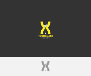 Logo Design by arcoalex