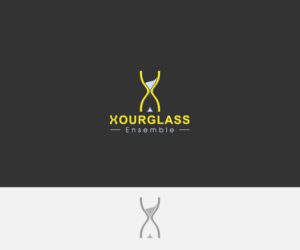 Diseño de Logo por arcoalex para este proyecto | Diseño #6891826