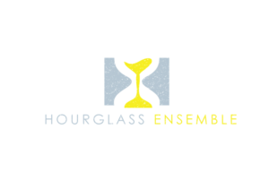 Logo Design by jjsleigh graphics