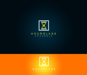 Logo-Design von BehindSymbols für dieses Projekt | Design: #6967455