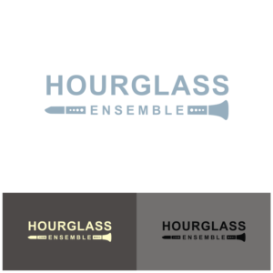 Logo Design by ican600
