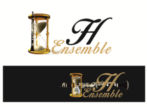 Diseño de Logo por keynesis para este proyecto | Diseño #6905413