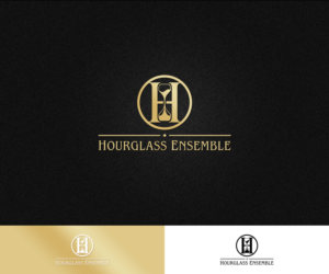 Logo-Design von DiLion für dieses Projekt | Design: #6899724