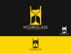 Logo-Design von ivan für dieses Projekt | Design: #6985156