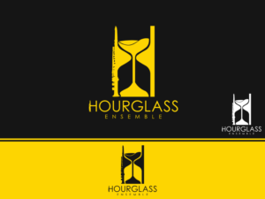 Logo-Design von ivan für dieses Projekt | Design: #7005688