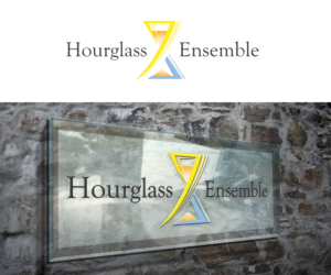 Logo-Design von RKDesign29 für dieses Projekt | Design: #6921337