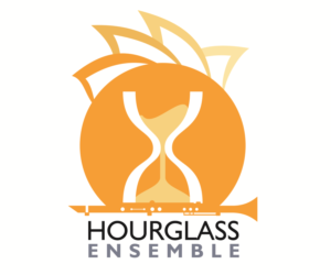 Logo Design by abawasa