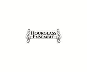 Logo Design by artinsight