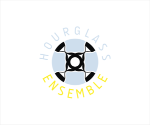 Logo Design by perspective