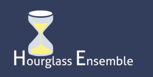 Logo Design by Watch this space