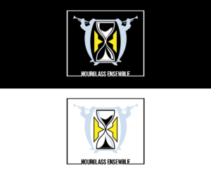 Logo Design by DT2013