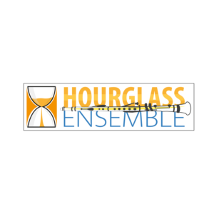 Logo Design by fuseviews